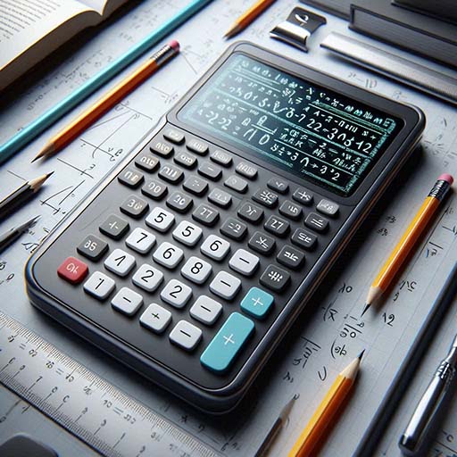 MultiCalculator Suite